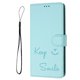 thumbnail image 1 of Funda Cartera para Motorola MOTO G05 con Bloqueo RFID, Cierre Magnético y Ranuras Tarjetas Verde, 1 of 6