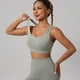thumbnail image 3 of Conjunto Deportivo Mujer Entrenamiento Yoga Gym Levanta cola, 3 of 3
