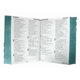 thumbnail image 3 of Biblia paralela Multiversiones RVR RVC DHH TLA, 3 of 5