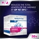 thumbnail image 4 of Crema de Retinol Gerovital 50 ml Vitamina A y E, 4 of 6