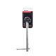 thumbnail image 2 of Llave Superior Tool 03812 telescópica de 28 a 43 cm, ajustable, 2 of 2