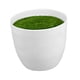 thumbnail image 1 of Adorno De Decoración De Plantas En Macetas Artificiales Bonsai Office Home Outdoor S, 1 of 3