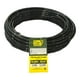 thumbnail image 2 of Tecalan 12 Mm Negro - 25 Mts, 2 of 3