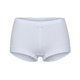 thumbnail image 1 of PANTALETA COTTON MUJER LADY GENNY C-313 SPANDEX, 1 of 3
