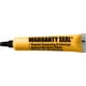 thumbnail image 2 of Sellador Torque Amarillo ShercoAuto WS10 Antimanipulación, 2 of 3