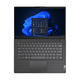 thumbnail image 5 of Notebook LENOVO Lenovo V14 G4  con Intel Core i7 16GB y 512GB SSD, 5 of 6