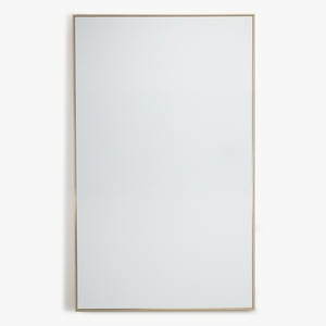 Form Design - Espejo Lucerna 170 Dorado