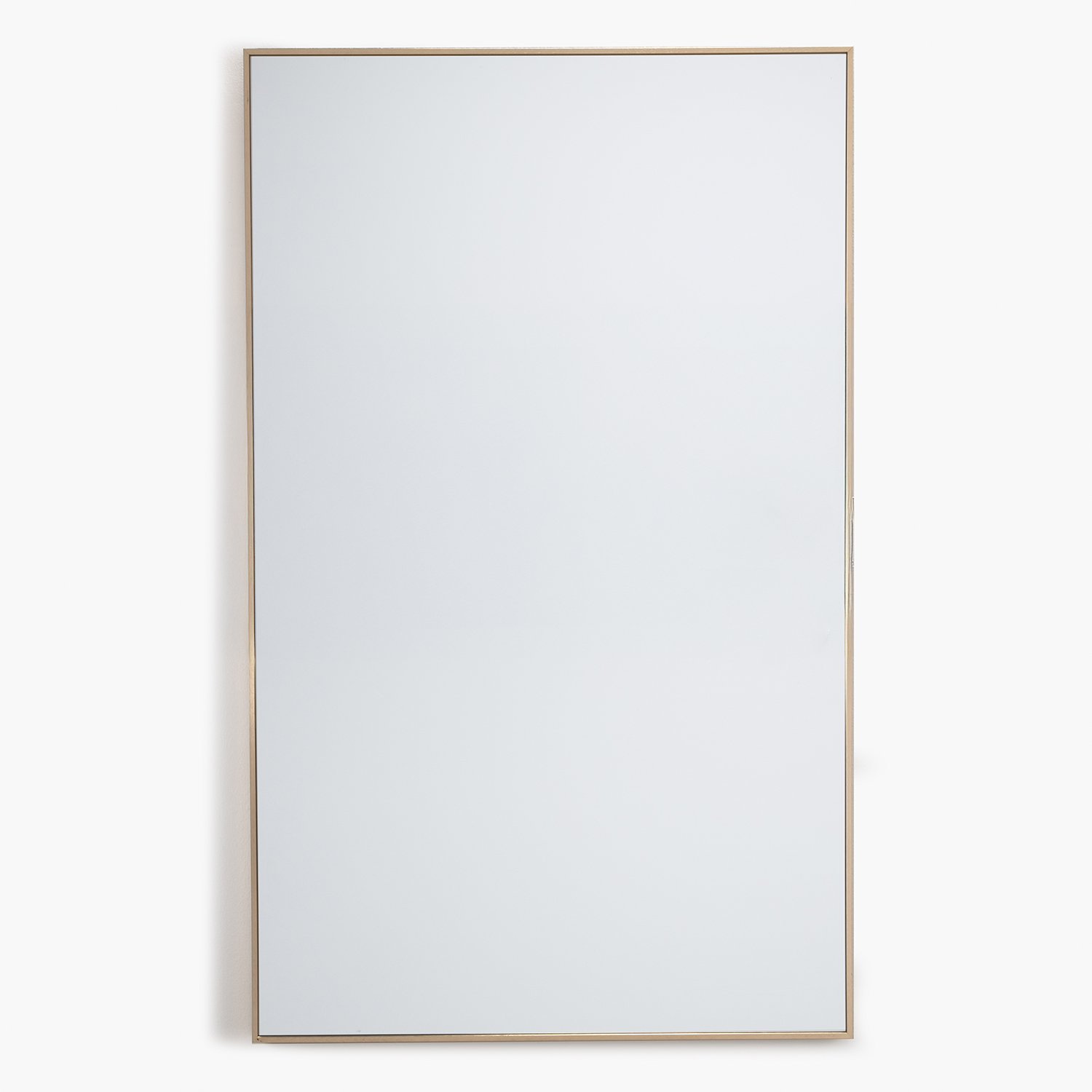 Form Design - Espejo Lucerna 170 Dorado