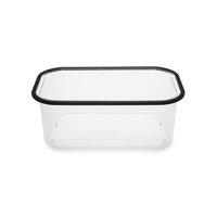 Cesta Térmica Yeti Roadie Medium Para Roadie 24 Y 32