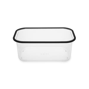 Cesta Térmica Yeti Roadie Medium Para Roadie 24 Y 32