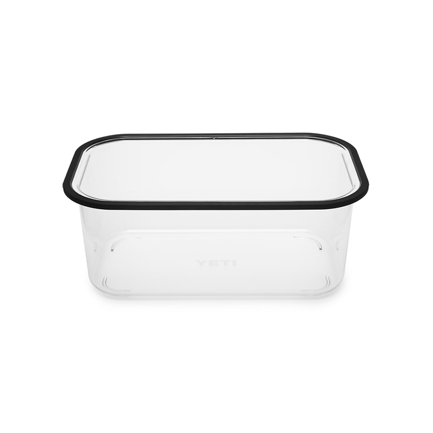 Cesta Térmica Yeti Roadie Medium Para Roadie 24 Y 32