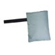 thumbnail image 3 of Cubierta De Grifo Para Exterior, Resistente Al Agua, Gruesa, Protector De Grifo, Cubierta De Grifo Para Manguera, Color Gris, 3 of 5