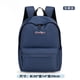 thumbnail image 1 of Backpack Casual Middle School Student Backpack Male High School Student Computer Bag Female College Student Bag, 1 of 3