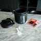 thumbnail image 4 of Olla Eléctrica Multifuncional Cook 6 Lts Mouvair + Recetario, 4 of 6