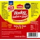 thumbnail image 2 of Salsa de Soya Haday 500ml, 2 of 2