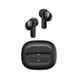 thumbnail image 3 of Audífonos In Ear Air 950 USB-C Negro, 3 of 8