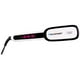 thumbnail image 2 of Cepillo Alisador De Cabello Brush Care, 2 of 3