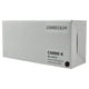 thumbnail image 5 of Toner Negro Para Xerox Phaser 6000 WC 6010 6015, 5 of 5