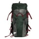 thumbnail image 1 of Mochila Trekking 43L  Explorer Verde Joma, 1 of 7