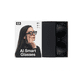 thumbnail image 1 of G5 Lentes Inteligentes AI + Cámara + Altavoces, 1 of 4