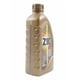 thumbnail image 5 of Aceite Para Motor Zic 5w30 X9 Ls Sintetico Bencinero/diesel Dpf 1l, 5 of 5