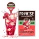 thumbnail image 1 of Java House Promise Té de Hibisco Cold Brew en Pods, paquete de 12, 1 of 9