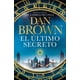 thumbnail image 1 of Libro El último secreto - Dan Brown, 1 of 2