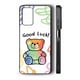 thumbnail image 1 of Carcasa Compatible con XIAOMI 10T PRO Diseño 49, 1 of 3