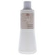 thumbnail image 1 of Líquido Activador Renovador de Color Wella 500ml, 1 of 3