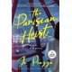 thumbnail image 1 of Novela Random House Books: El Atraco Parisino, 1 of 1