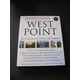 thumbnail image 1 of Libro Grand Central Publishing – West Point: Dos siglos, 1 of 1