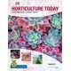 thumbnail image 1 of Libro Goodheart‑Wilcox Publisher: Horticulture Today, 1 of 1