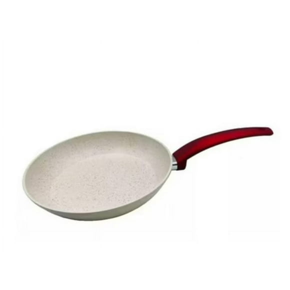 Sarten Marmoleado 24 Cm