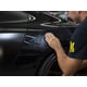 thumbnail image 3 of Limpiador avanzado 3 en 1 de Wax Meguiar's, 473 ml, alto brillo, 3 of 7