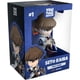 thumbnail image 1 of Figura Youtooz YuGiOh Seto Kaiba Vinilo 12cm Coleccionable, 1 of 3
