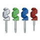 thumbnail image 1 of Set de multiherramientas para navajas multicolores Victorinox, 1 of 3
