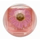 thumbnail image 2 of Dúo de brillo Labial Blossom doble Dip rosa, 2 of 3