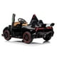 thumbnail image 3 of Vehiculo Infantil Lamborghini Veneno, 3 of 3