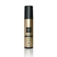 thumbnail image 1 of Spray protector térmico ghd Bodyguard 120 ml para el cabello, 1 of 3