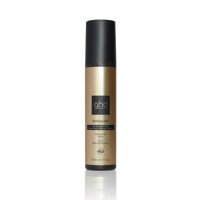Spray Protector Térmico Ghd Bodyguard 120 Ml Para El Cabello