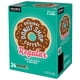 thumbnail image 4 of Cápsulas Coffee The Original Donut Shop, tamaño mediano, tostadas, 96 K-Cup, 4 of 7