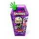 thumbnail image 4 of Juego didáctico SMASHERS casa del terror con sorpresas, 4 of 5