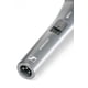 thumbnail image 2 of Micrófono Sennheiser Professional E 835-S Cardioide Dinámico, 2 of 6