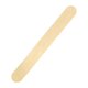 thumbnail image 4 of Palitos de manualidad JAPCHET 20 cm, paquete de 1000, madera jumbo, 4 of 7