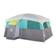 thumbnail image 1 of Carpa Coleman Tenaya Lake 8 Personas Lighted, 1 of 4
