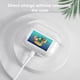thumbnail image 4 of Funda AirPods Pro Desmarcar Veggietales, 4 of 6