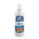 thumbnail image 3 of Pantalla Solar Simond's Spray Sport 50+ SPF, 3 of 3