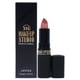 thumbnail image 1 of Lápiz Labial - 10, 1 of 3