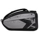 thumbnail image 2 of Bolso Paletero Nox AT10 Competition XL Compact Gris/Negro, 2 of 3