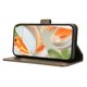 thumbnail image 3 of Funda Billetera para TCL K70 SE 4G con Ranuras y Soporte Blanco, 3 of 6
